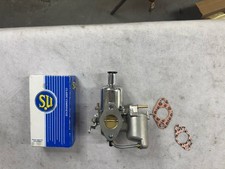 CARBURATORE AUSTIN A40 FARINA