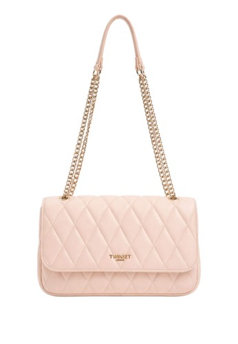 Twinset borsa tracolla - twinset,