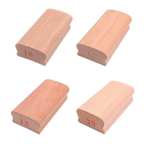 Chitarra legno tastiera - legno,