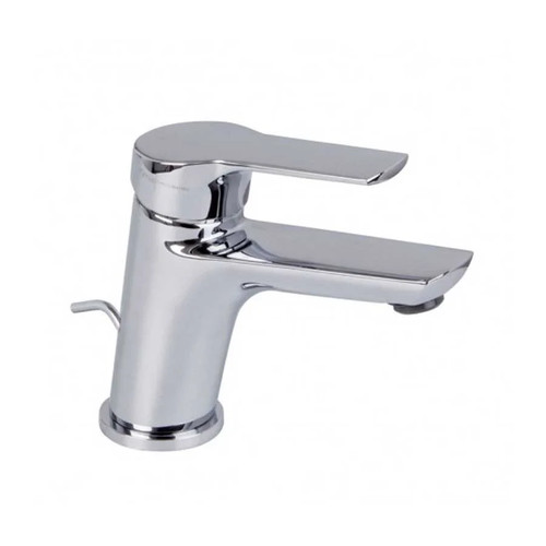 Rubinetto lavabo fima carlo - fima,