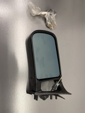 7410 SPECCHIETTO RETROVISORE