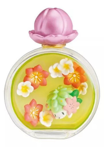 Rement pokemon petite - pokemon,