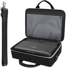 Custodia stampante mobile