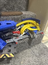 Lotto di 2 Playset Spin Master