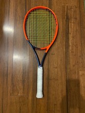 2023 HEAD RADICAL MP AUXETIC