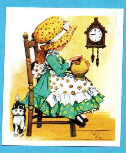 Lovely doll flash - lovely, doll-flash