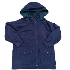 Vintage 90s Pacific Trail