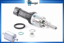 INIETTORE PER BRC GPL METANO