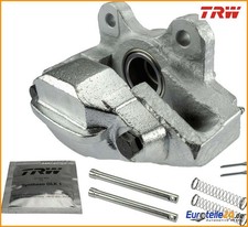Pinza freno TRW BHS1058E per