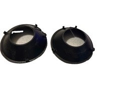 Bowflex M3 Max Trainer