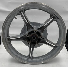 CERCHIO POSTERIORE (18X 3.00)