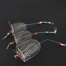 Esca pesca trappola - esca,
