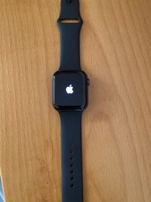 Apple watch series - apple,