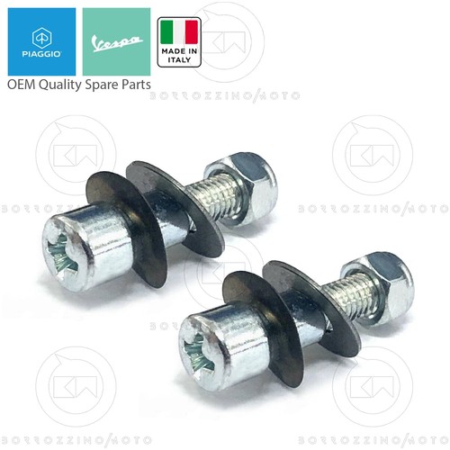 Perni dadi bulloni per - bulloni,
