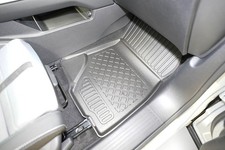 Tappeti Tappetini auto su
