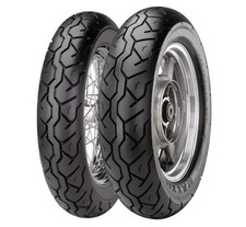 Maxxis m6011 130 - 130/90, -16
