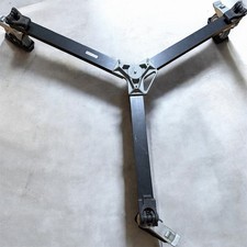 Manfrotto 114MV Carrello