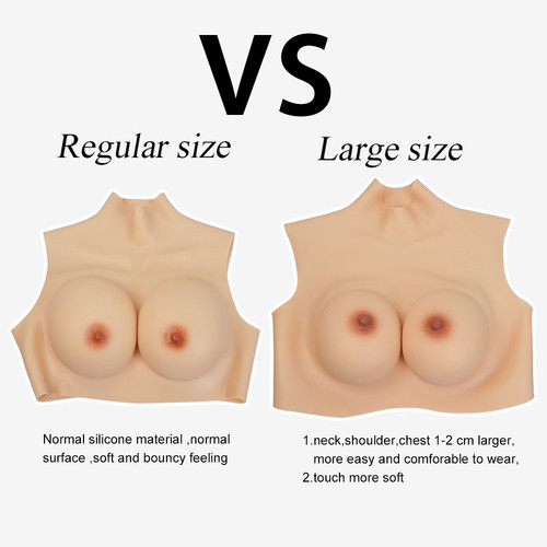 Pettorina traversa silicone - pettorina,
