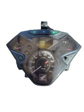 Strumentazione contachilometri Honda SH 300 2011 2012 2013 2014