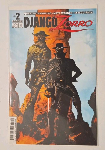 Django zorro condition - django,