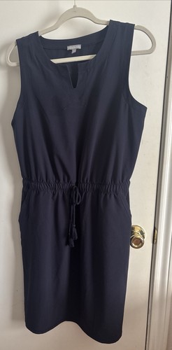 Abito talbots donna sp - talbots,