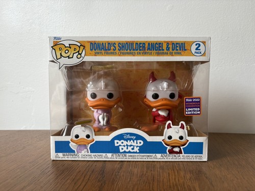 Funko pop vinyl - funko, figure