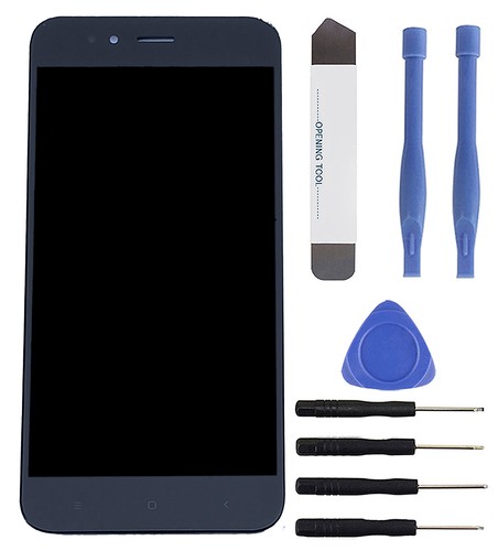 Display lcd per xiaomi - display,