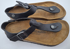 Birkenstock Kairo, perizoma