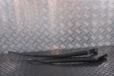 TOYOTA YARIS 2007 1.0 BENZINA BRACCI TERGICRISTALLO ANTERIORE