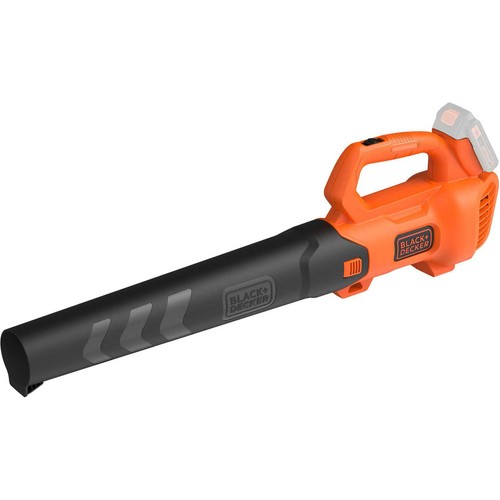 Black decker soffiatore - black+decker,