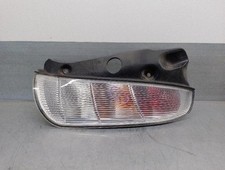 51786657 faro posteriore destro per LANCIA YPSILON (101) 1.3 JTD 2003 5107255