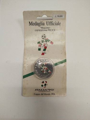 Mondiali calcio italia - calcio,