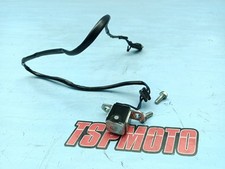 PICK UP CAPTATORE APRILIA PEGASO 600 89-91 ROTAX 560 GS KTM