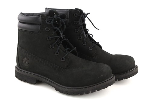 Timberland a15qy a4959 scarpe - timberland,