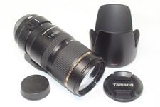 Tamron 200mm 8 di vc - tamron, af