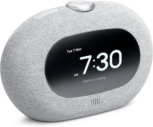 Jbl horizon altoparlante - 3,