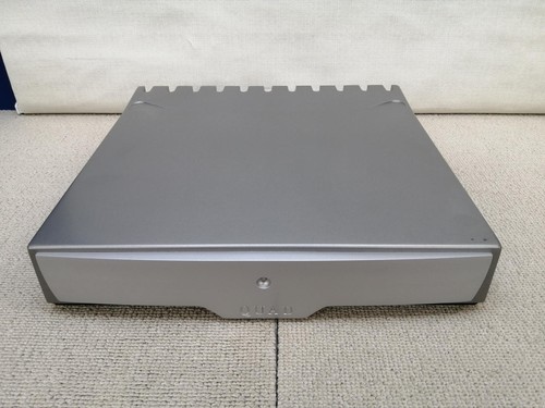 Amplificatore potenza - amplificatore, di