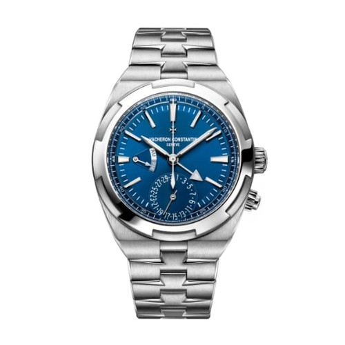 Vacheron constantin - vacheron,
