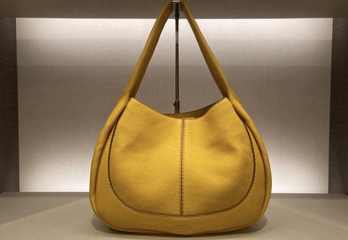 Borsa tod - borsa, tod’s