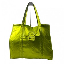 Borsa donna Fendi in nylon da