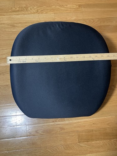 Carex uplift seat assist - carex,