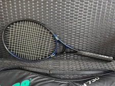 Prince precision 730 longbody - precision,
