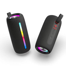 UNICO CASSA BLUETOOTH V5.0