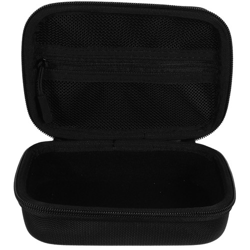 Custodia per fotocamera - custodia, da