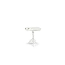 TAVOLO TAVOLINO DA DIVANO