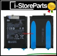 Batteria pari originale - pari,