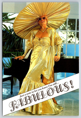 Fabulous bernardo foto - fabulous,