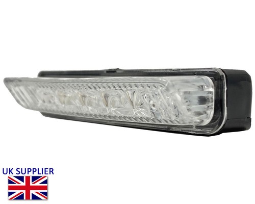 Fanale posteriore stop led - , per