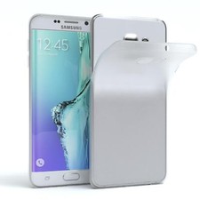 Custodia protettiva per