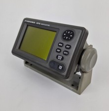 FURUNO GP-30 Ricevitore GPS e Navigatore GP30 Marine Boat Navigation DGPS